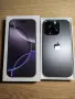 iphone 16 Pro 128Gb 92%-Батерия, снимка 1