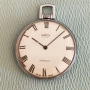 Швейцарки джобен часовник , снимка 1