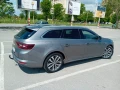 Renault Talisman Combi 1.6 AMT (150hp), снимка 6