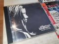 THE CHEMICAL BROTHERS CD 0403261031, снимка 9