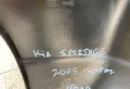 Броня предна и задна брони за Киа Kia Cerato Kia Sportage , снимка 12
