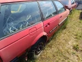 VW Passat B3 1.8 Бензин За Части, снимка 2