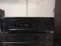 Sony STR-D515 stereo, снимка 1