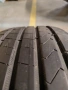 Летни Гуми 215/65/R17 Hankook 6700 km, снимка 1