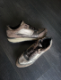 Оригинални обувки , снимка 1 - Дамски ежедневни обувки - 44837941