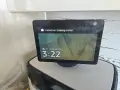 Amazon Echo Show 10 (Gen 3) черна, снимка 3