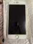 iPhone 6s 64gb , снимка 1