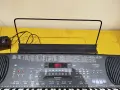 Синтезатор  TECHNICS SX -KN 501 - JAPAN , снимка 7