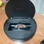 Продавам чисто нова прахосмукачка-робот Xiaomi Mijia 1T (STYTJ02ZHM) – Разопакована, неизползвана, снимка 5