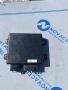 C.D.I. за Yamaha f40 EFI , снимка 1