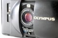Olympus XA2 + светкавица, снимка 3