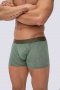 Мъжки боксерки Morris Extase-Fashion M101OM, снимка 1 - Бельо - 34487287