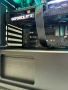 Геймърски компютър AMD Ryzen 7 3700X, RTX 3060Ti 8GB, 16GB ram, снимка 5