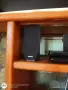 Система за домашно кино Sony BDV-E2100 – 5.1, 3D Blu-ray, Bluetooth, NFC в отлично състояние! , снимка 5