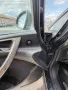 Opel Astra 1,7DTR, Опел Астра на части! Декември 2012, снимка 12