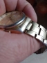 Часовник  Seiko , снимка 4
