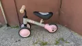 Детско колело за баланс Kinderkraft

, снимка 1