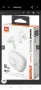 JBL Wave Beam 2, Безжични Bluetooth слушалки с шумопотискане и 40 часа време , снимка 1