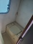 Продавам каравана Elddis , снимка 3