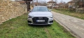 AUDI A6 3.0TDI MILD HYBRID, снимка 1