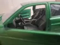 FORD ESCORT RS BURAGO 1/24, снимка 2