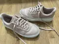 Nike air force обувки, снимка 2