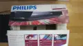 DVD плеър Philips DVP3990 HDMI USB, снимка 6