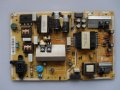 Power board BN44-00806A, снимка 2