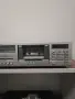 Продавам deck JVC-DD9,предложете цена !!!, снимка 4