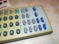 JVC RM-SRXE111R BIG REMOTE CONTROL 1102222007, снимка 17