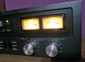 Telefunken TC 450 M, снимка 5