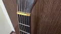 Vintage VEC 1100N all solid акустична китара , снимка 5