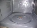 Микровълнова печка ,,HAIER " ,,за части ., снимка 3
