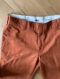 Панталон Dickies w34/L32, снимка 4
