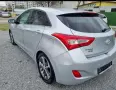 HYUNDAI I30 GO! 1.4 100hp LPG, снимка 4