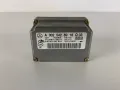 ESP сензор Mercedes-Benz, Мерцедес сензор за стабилизиране A0025428918Q03, снимка 1