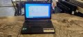 Лаптоп Acer Aspire E13, Intel Pentium N3540 4 CPUs 2.2 GHz, 4 GB RAM, 512 GB HDD, Win 10