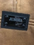 Дамско палто на Junona, снимка 4
