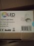 LED прожектори, снимка 6