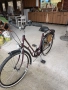 2 бр.велосипеди, снимка 6