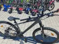 Промо велосипед 27.5" Sprint APOLON сив, снимка 3