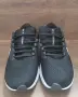 Детски маратонки Nike Air Zoom Pegasus 38-36номер, снимка 3