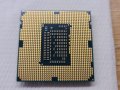 Процесор Intel core i3-4150, снимка 2