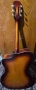 Китара Kремона Kremona , снимка 2