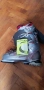 Ски обувки Salomon RS XX FALCON, снимка 11