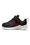 Детски маратонки Nike DOWNSHIFTER 11 TDV, снимка 1 - Детски маратонки - 44817170