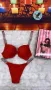 Victoria's Secret дамски бански Различни цветове , снимка 5