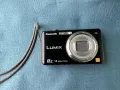 Цифров фотоапарат Panasonic Lumix DMC-FH20 , 14MP , Zoom 8x, снимка 5