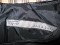 Рокля ZARA , снимка 1