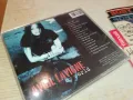 AVRIL LAVIGNE CD 1105251832, снимка 12